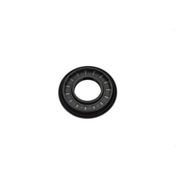 Tätningring - SOS Tillbehör - C00082696 - Vit - Kompatibel med TVÄTTMASKINER MARCHI, ARISTON, INDESIT