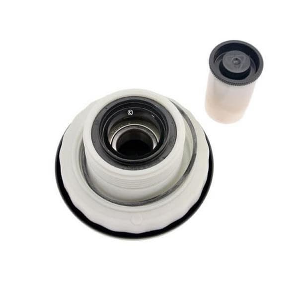 SOS Tillbehör Lager (rullager) vänster axeldiameter 20mm för tvättmaskin - 4071306494, 1294694003 ARTHUR MARTIN ELECTROLUX, F