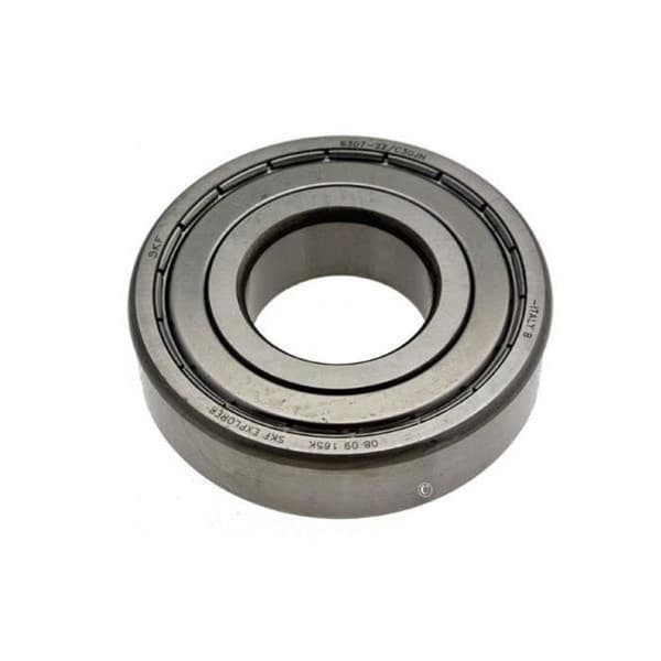 SOS Tillbehör Kullager 6307 ZZ för Tvättmaskin - 481252028183 WHIRLPOOL, BAUKNECHT, BRANDT, FAGOR, VEDETTE, DE DIETRICH, KITCHENAI