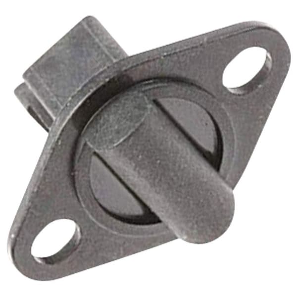 Thermistor för torktumlare för torktumlare ARISTON HOTPOINT, INDESIT, WHIRLPOOL - SOS ACCESSOIRE - C00291937
