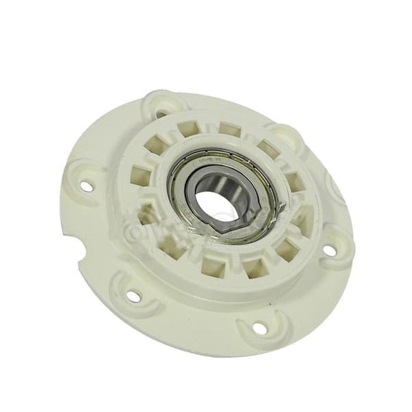 SOS Tillbehör Palier (lager) för Tvättmaskin 1469058091, 1469058067 BELLAVITA, CURTISS, DOMEOS, ELECTROLUX, ESSENTIEL B, FAR, F