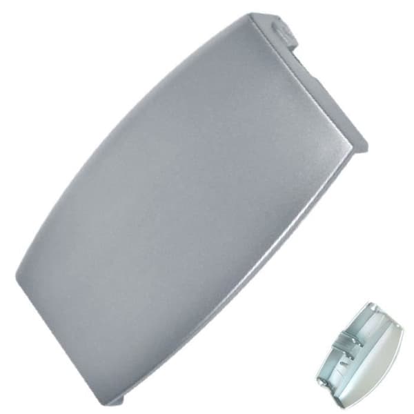 Fönsterhandtag - SOS Accessoire - AEG - Kompatibel med flera modeller - Tillbehör för tvättmaskin