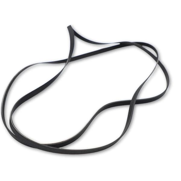 Torke till torktumlare - SOS Accessoire - 1956PH7 - Kompatibel med BOSCH, BEKO, SIEMENS - Referens 00117448