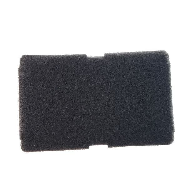 SOS Tillbehör Filter för kondenstork 2964840100, 2964840200 AYA, BEKO, CONTINENTAL EDISON, ESSENTIEL B, GRUNDIG, LISTO