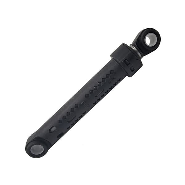 Amortisseur - SOS ACCESSOIRE - DC66-00531C - Kompatibel tvättmaskin SAMSUNG - Svart - Tillbehör