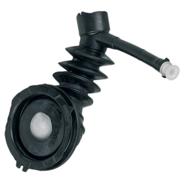 Durite cuve pump för tvättmaskin BALAY, BOSCH, CONSTRUCTA, GAGGENAU, NEFF, SIEMENS