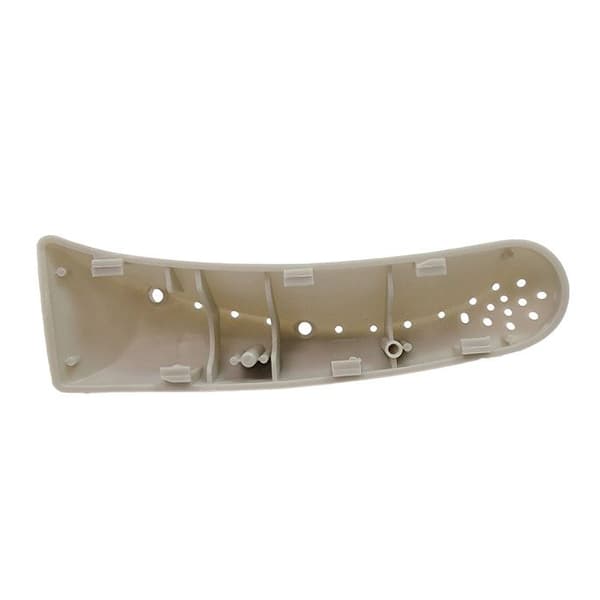 Trummor - SOS Accessoire - 41021913 - Kompatibel med flera märken - Reparation av tvättmaskin