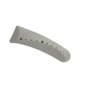 Miniatyrbild 1 av 4: Trummor - SOS Accessoire - 41021913 - Kompatibel med flera märken - Reparation av tvättmaskin