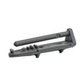 Miniatyrbild 1 av 3: Baksida av glidning - SOS Accessoire - 1880580400 - Vit - Installationssats - Diskmaskin
