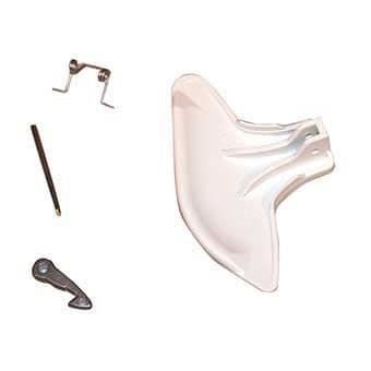 Full grip for washing machine INDESIT - BVMPIECES