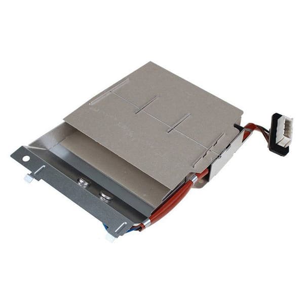 RESISTANS TORKTUMMERMASKIN 481010477523 VÄRMEELEMENT 2400W 230V