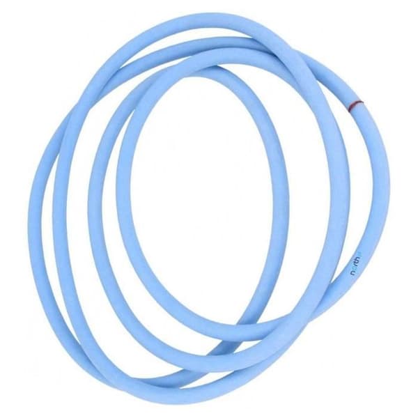 Gemen sving - AEG - 1240159036 - Kompatibel tvättmaskin - Viktig tillbehör - Multi-märken