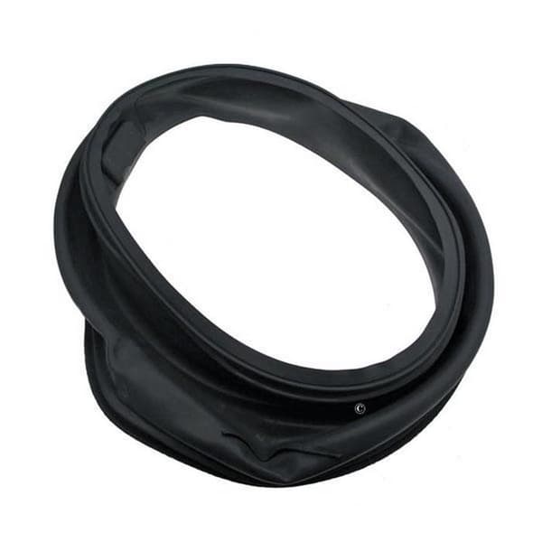Fönsterpackning för tvättmaskin BAUKNECHT, KITCHENAID, WHIRLPOOL - SOS ACCESSOIRE