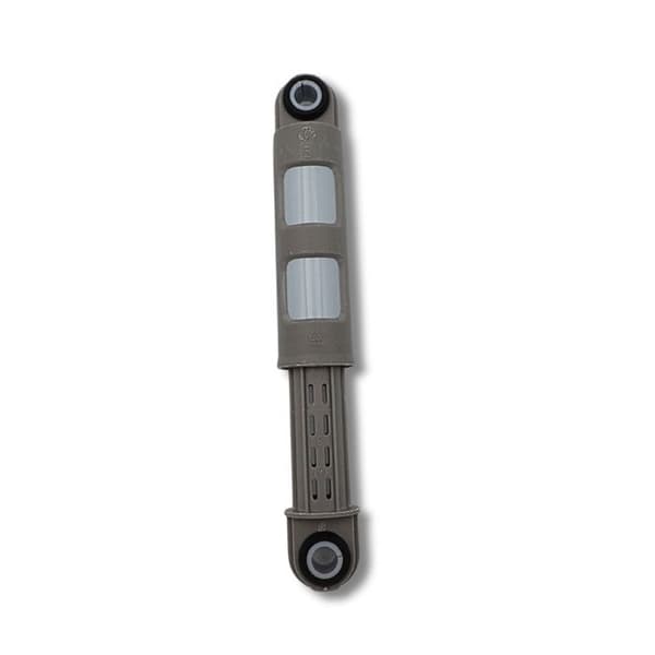 Dämpare för Tvättmaskin - SOS TILLBEHÖR - 1322553601 - Vit - Kompatibel med AEG, FAURE, ELECTROLUX, ZANUSSI