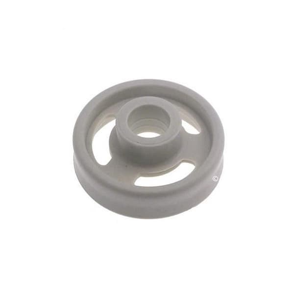 Roulette korgunderdel - ARISTON HOTPOINT - C00056347 - Vit - Diskmaskin - Bestickkorg