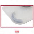 Miniatyrbild 5 av 6: Vattenfördelare - SOS Tillbehör - 41026799 - Kompatibel med diskmaskin - BAUMATIC, CANDY, GASFIRE