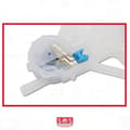 Miniatyrbild 6 av 6: Vattenfördelare - SOS Tillbehör - 41026799 - Kompatibel med diskmaskin - BAUMATIC, CANDY, GASFIRE
