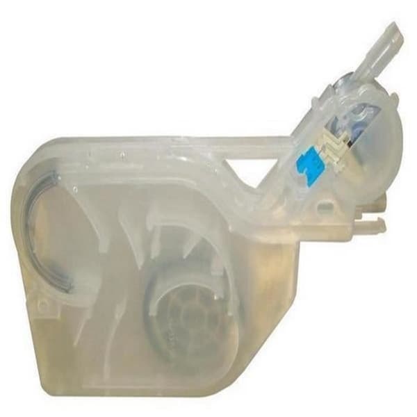 Vattenfördelare - SOS Tillbehör - 41026799 - Kompatibel med diskmaskin - BAUMATIC, CANDY, GASFIRE