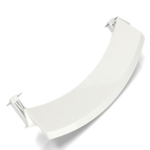 Handtag för Tvättmaskin - SOS TILLBEHÖR - 00751782 - Kompatibel med BOSCH och NEFF - Lätt att installera
