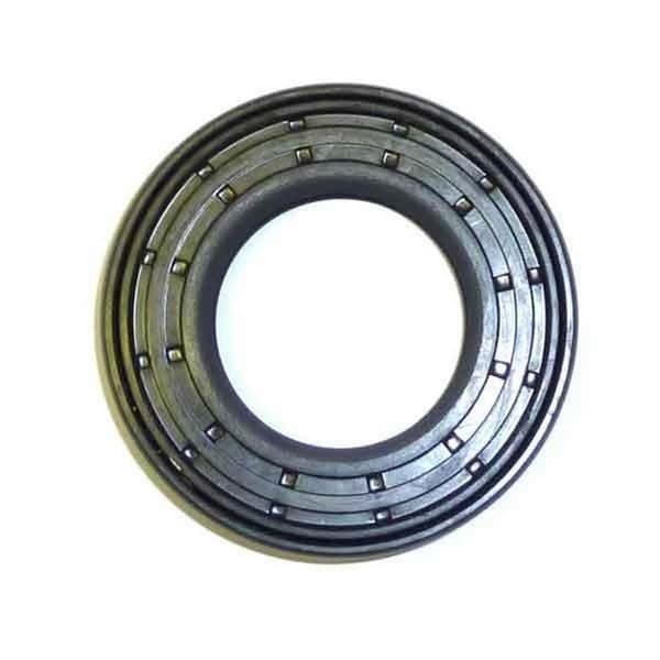 Lagerpackning - SOS Accessoire - 1249667013 - Kompatibel med AEG - Arthur Martin - Electrolux
