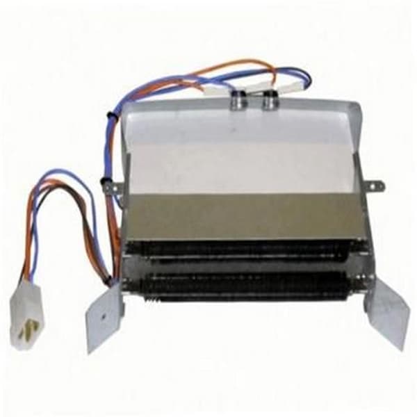 Motstånd Torktumlare - SOS Tillbehör - ISA60V - 2200W - C00258795 - Kompatibel med flera märken