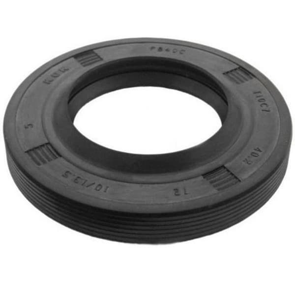 Tätningring - SOS ACCESSOIRE - 50099308004 - Vit - Kompatibel med Tvättmaskin