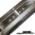 Miniatyrbild 2 av 2: SOS Resistance Accessory 1300W + 1300W för torktumlare - 481225928895, C00373839 BAUKNECHT, WHIRLPOOL, IGNIS, KITCHENAID - Torktumlare
