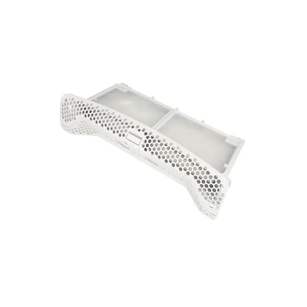 Luddfilter för torktumlare - SOS Accessoire - Electrolux