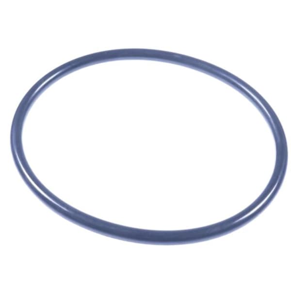 Vattenkollektortätning - ELECTROLUX - Diskmaskin - Kompatibel med AEG - Referens 8996461217706