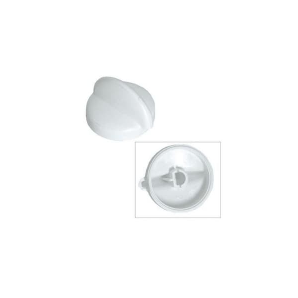 BOUTON DISKMASKIN 31X9949 VIT PROGRAMVALSKONTROLL