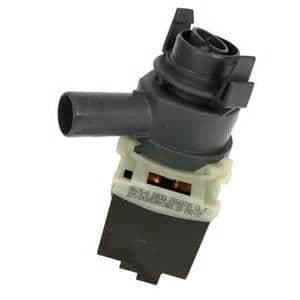 PUMPE FÖR URVATTNING DISKMASKIN LV4 31X8355 BRANDT VEDETTE