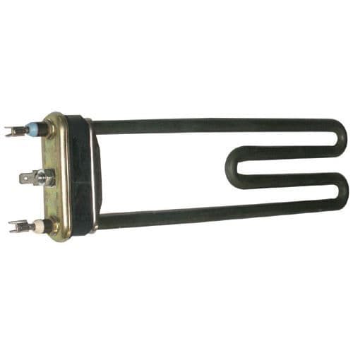 RESISTANS TERMOPLONGEUR TVÄTTMASKIN 91201638 RESISTANS TERMOPLONGEUR 1950 W