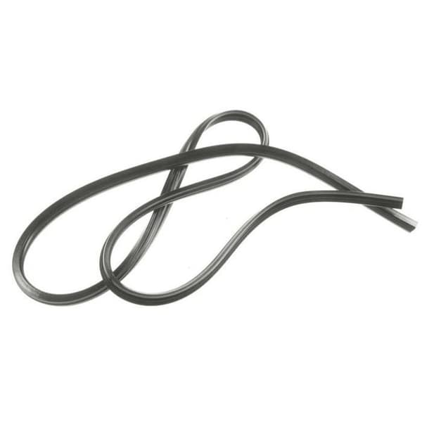 FÖRSEGLING DISKMASKIN V72A000B4 FÖRSEGLING DÖRRKRING 790401