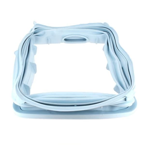 MANCHETTE LAVE LINGE 55X2962 MANCHETTE DE CUVE BRANDT CHASSIS MALICE