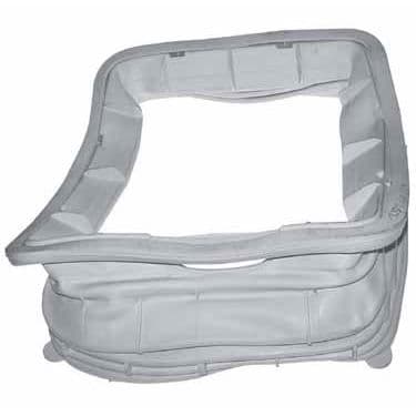 MANCHETTE LAVE LINGE 55X2962 MANCHETTE DE CUVE BRANDT CHASSIS MALICE
