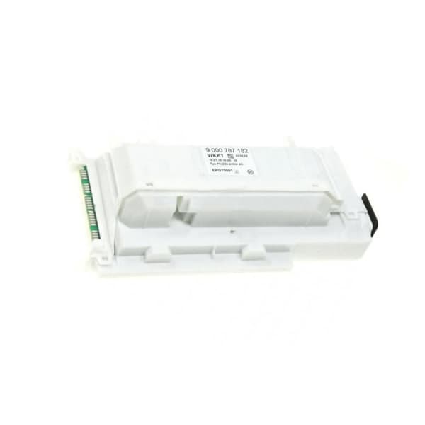 MODUL DISKPROGRAM 12005390 STRÖMMODUL PROGRAMMERAD