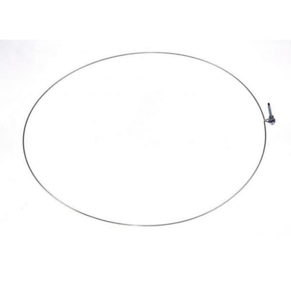 Kraga för ärm - Tvättmaskin - SAMSUNG (53894)