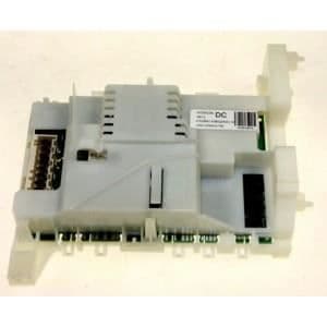Invensys elektroniska programkort för Candy tvättmaskin 31003559