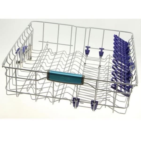 ÖVRE KORG FÖR DISKMASKIN FÖR LG AHB72929101