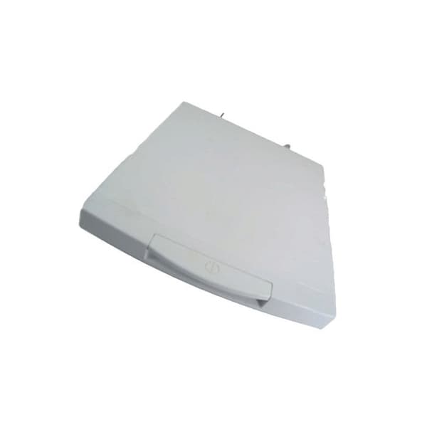 Lock - Tvättmaskin - INDESIT (54919)