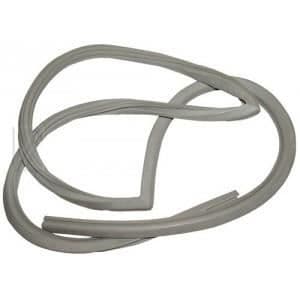 Dörrtätning för Gaggenau GM12516000 GM14516000 GM20516000 GM205160IP00 GM20516 diskmaskin