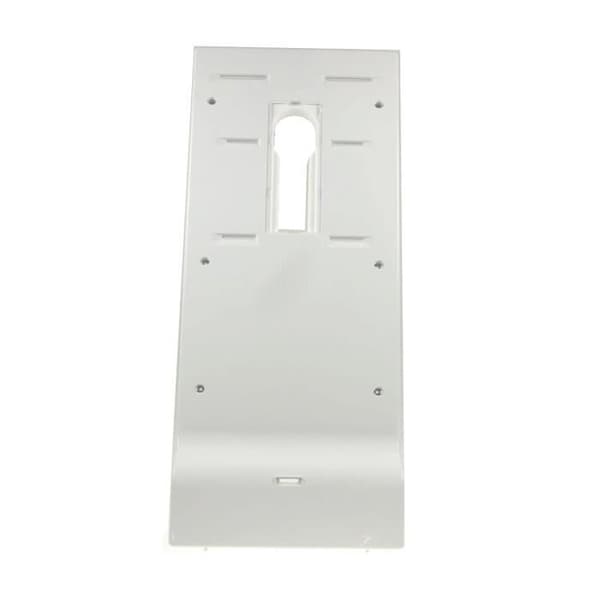 Lock - Kyl, frys - WHIRPOOL, HOTPOINT ARISTON, IGNIS, BAUKNECHT, INDESIT (54832)