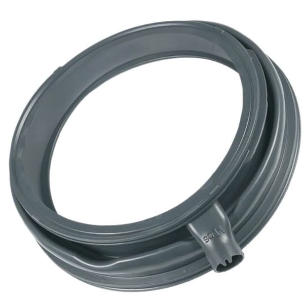 Fönsterpackning (322484-30136) - Tvättmaskin - SIEMENS, BOSCH (45969)