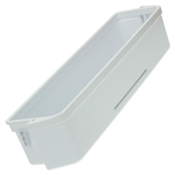 Balconnet för flaskor (317422-55539) - Kylskåp, frys - IGNIS, WHIRLPOOL, IKEA WHIRLPOOL, BAUKNECHT, BRANDT (40907)