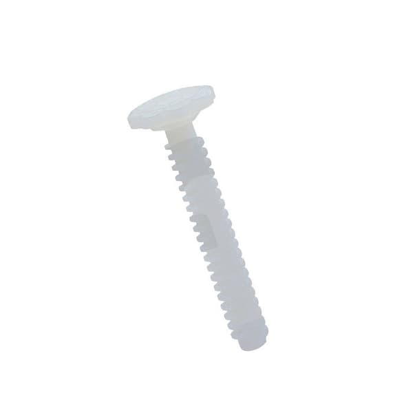 Pied - Lådgivare - ARISTON HOTPOINT, ARISTONHOTPOINT, INDESIT, SCHOLTES (64705)