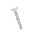 Miniatyrbild 2 av 2: Pied - Lådgivare - ARISTON HOTPOINT, ARISTONHOTPOINT, INDESIT, SCHOLTES (64705)