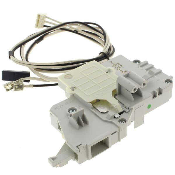 Dörrsäkerhet 481010474505 00631219 - tvättmaskin