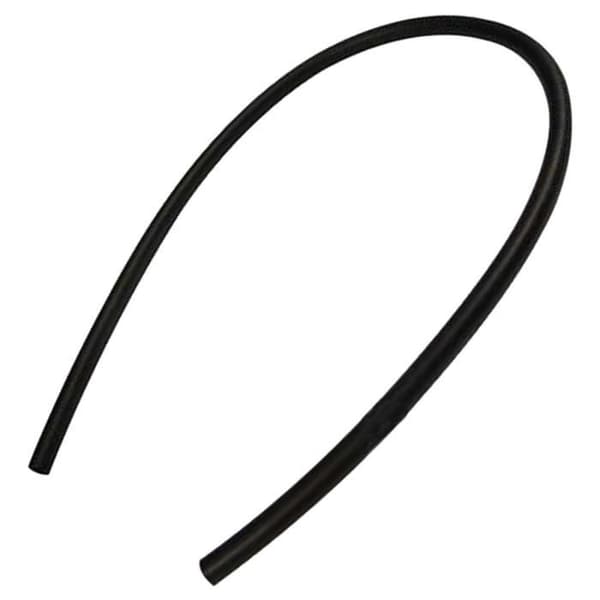 Rör (110D) - Diskmaskin - AEG, ARTHUR MARTIN ELECTROLUX, ARTHUR MARTIN (8629)