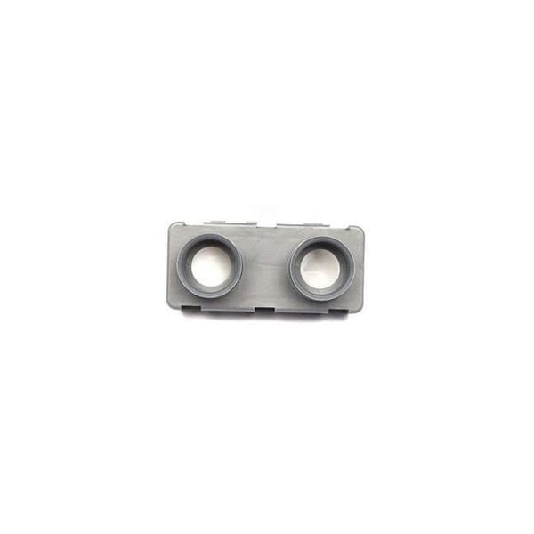 BRAS LAVE VAISSELLE 41009202 RACCORD ÖVRE DBRÖR MATAR BRAS