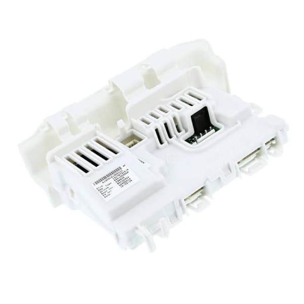 Elektronisk modul - Torktumlare - ELECTROLUX, AEG (54663)